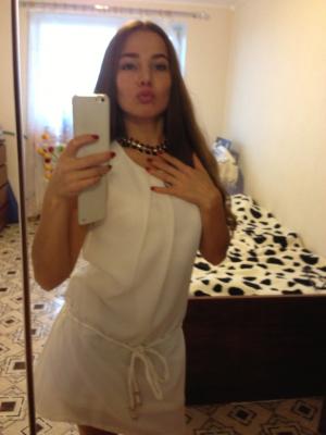 Jaqueline