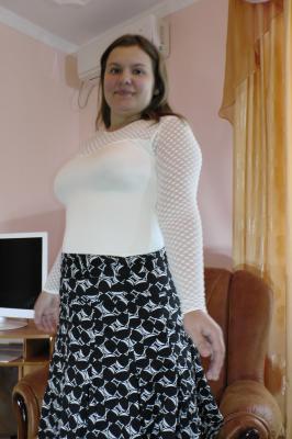 Saskia