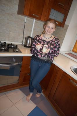 Charline
