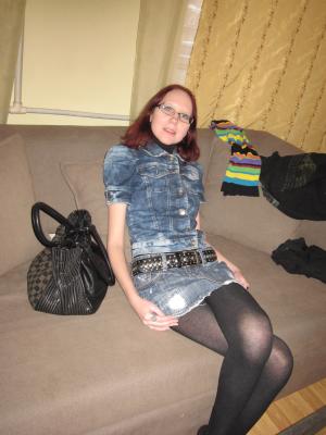 Esther