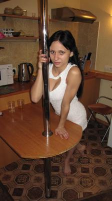 Sextreffen Herne Sextreffen Herne